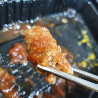 아코맘님이 올린 리뷰 사진 3