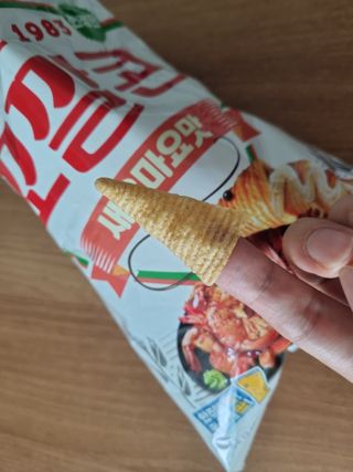 우리두리님이 올린 리뷰 사진 3