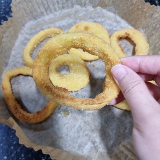 llast님이 올린 리뷰 사진 4