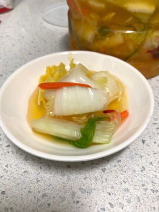 롬님이 올린 리뷰 사진 3