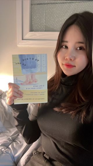 이연님이 올린 리뷰 사진 2