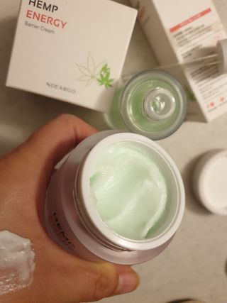 happyran님이 올린 리뷰 사진 2
