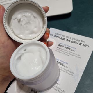 HongHyejin님이 올린 리뷰 사진 3