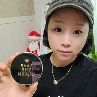 푸들ol님이 올린 리뷰 사진 2