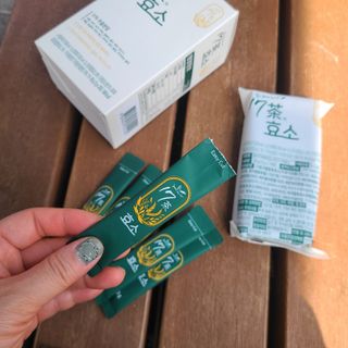 유빈님이 올린 리뷰 사진 2