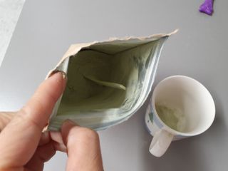 미니어뭉님이 올린 리뷰 사진 4