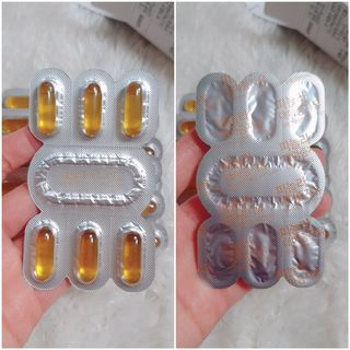수효니잉님이 올린 리뷰 사진 3