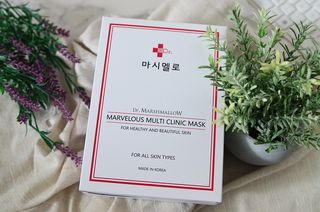 JAY님이 올린 리뷰 사진 3