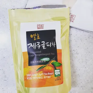 뿌꾸님이 올린 리뷰 사진 3
