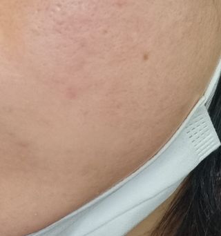 깨비님이 올린 리뷰 사진 4