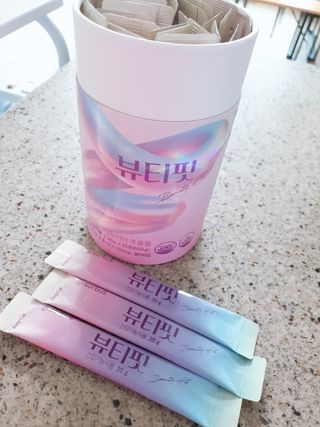 꽃다운하늘맘님이 올린 리뷰 사진 3