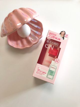 슈가님이 올린 리뷰 사진 4