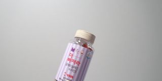 뚜야님이 올린 리뷰 사진 1
