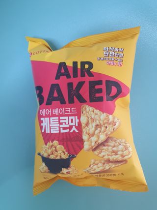 뿌꾸님이 올린 리뷰 사진 2