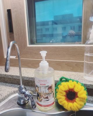 미칠미칠님이 올린 리뷰 사진 1