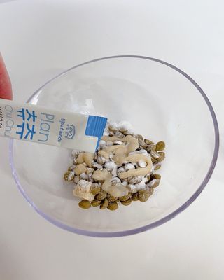 잰이님이 올린 리뷰 사진 3
