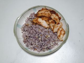 땡초언니님이 올린 리뷰 사진 3
