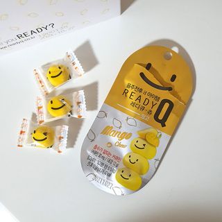 네이버에웹쭈님이 올린 리뷰 사진 2