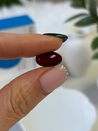 정지호님이 올린 리뷰 사진 1