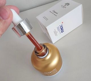 dnsosl님이 올린 리뷰 사진 2