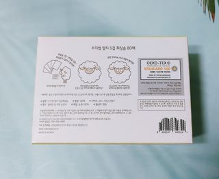 케이이이님이 올린 리뷰 사진 2