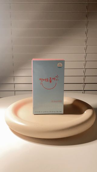 클로버님이 올린 리뷰 사진 2