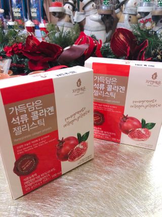 karaa님이 올린 리뷰 사진 3