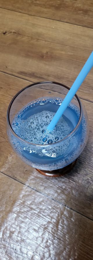 시혀니님이 올린 리뷰 사진 3