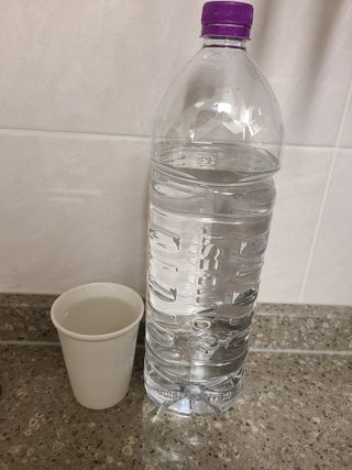 왔다왔어님이 올린 리뷰 사진 2
