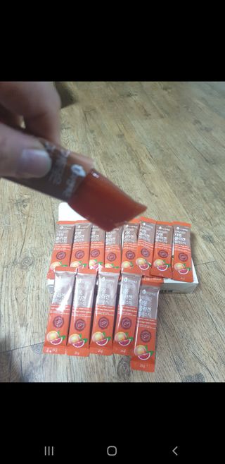 도미닉님이 올린 리뷰 사진 1