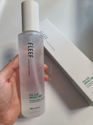 원레그리뷰님이 올린 리뷰 사진 4