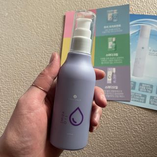 투밍님이 올린 리뷰 사진 3