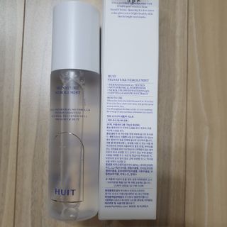 김재성님이 올린 리뷰 사진 2