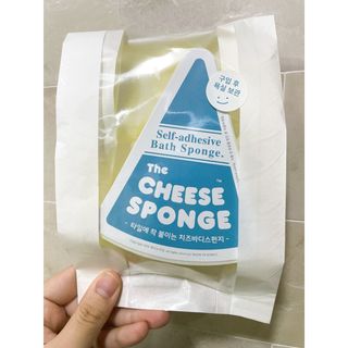 헝헝쓰님이 올린 리뷰 사진 1
