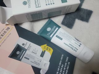 yuminhee님이 올린 리뷰 사진 3