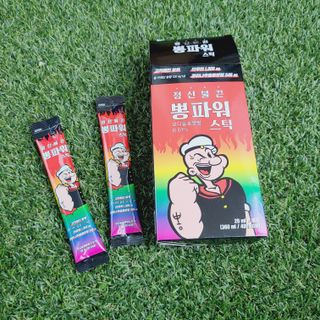 소신인생님이 올린 리뷰 사진 2
