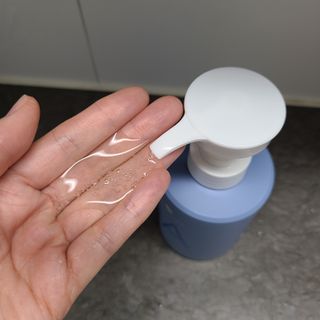 만두님이 올린 리뷰 사진 3