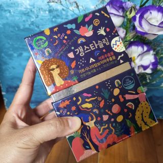 신현미님이 올린 리뷰 사진 1