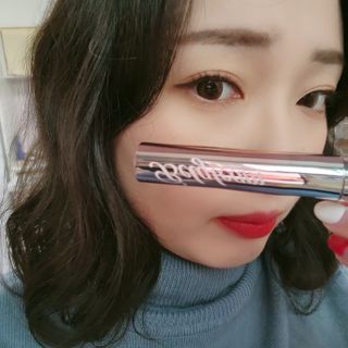 코코story님이 올린 리뷰 사진 4