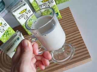 땡초언니님이 올린 리뷰 사진 4