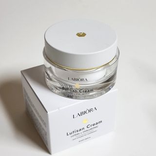 멋진홍님이 올린 리뷰 사진 2