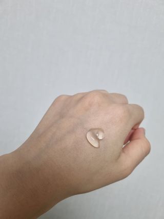 샤방샤방님이 올린 리뷰 사진 1