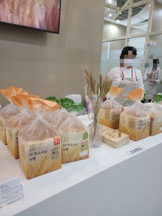 남익명스타그램님이 올린 리뷰 사진 1