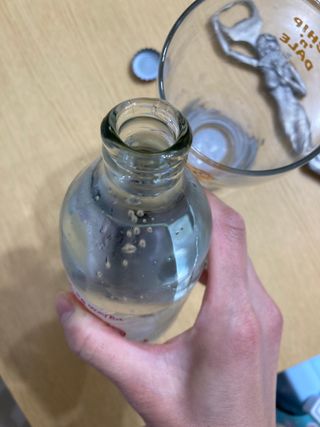 yoniyoni님이 올린 리뷰 사진 4