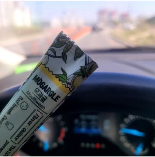 퓨리아님이 올린 리뷰 사진 1