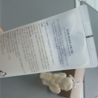 네이버에웹쭈님이 올린 리뷰 사진 2