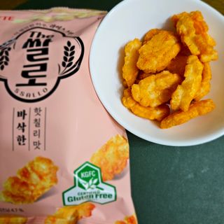 구슬이님이 올린 리뷰 사진 2