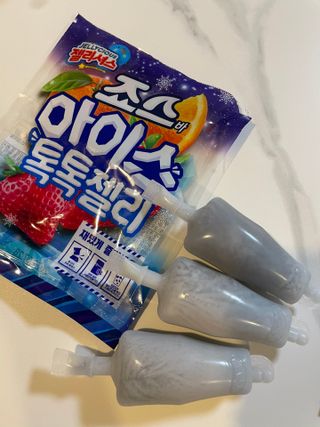 여온님이 올린 리뷰 사진 1