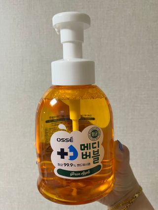 수진님이 올린 리뷰 사진 2