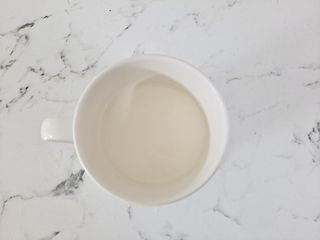 숲골 임실치즈마을 프로바이오 요거트 900ml — 5점을 준 리뷰어가 2021년 8월 올린 사용 사진
